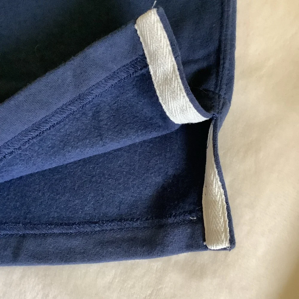 NWOT Ralph Lauren Rugby Shirt - Picture 10 of 13